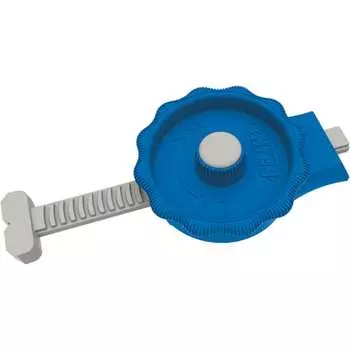 Упор верстачный in-line kreg clamp kbcic