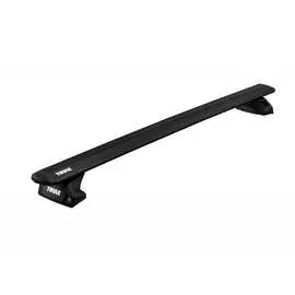 Упоры для автомобилей Thule Evo 710600
