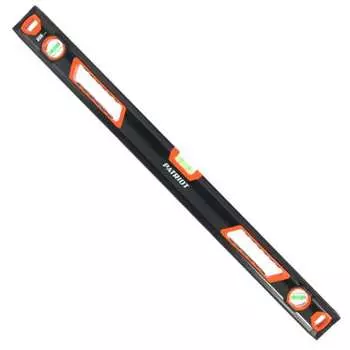 Упрочненный уровень Patriot Platinum LCP-800L 350005513