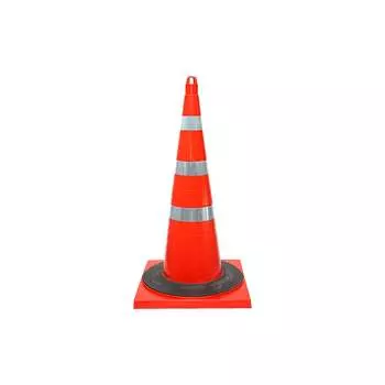 Упругий конус ПРОТЭКТ КС-3.10.0-П