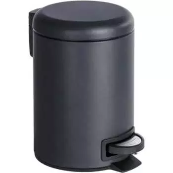 Урна PRIMANOVA ELIT D-20857