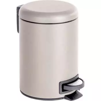 Урна PRIMANOVA ELIT D-20862