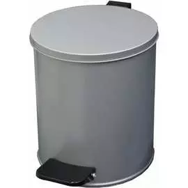 Урна ТИТАН МЕТА Мета 4607078089591