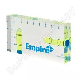 Уровень Empire