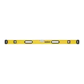 Уровень Dewalt