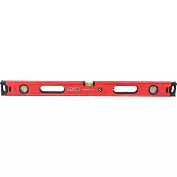 Уровень Kapro 987XL-41-80