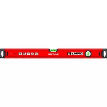Уровень Kapro NEPTUNE 77-40-60