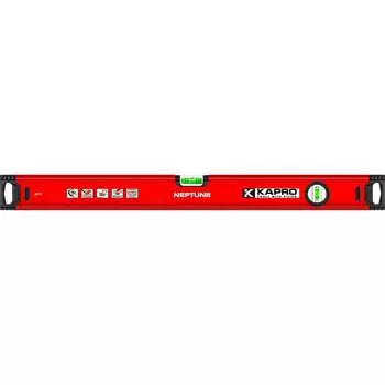 Уровень Kapro NEPTUNE 977-40-100