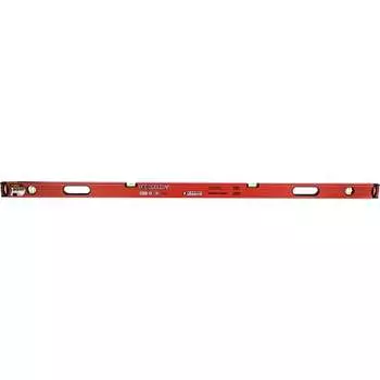 Уровень Kapro PLUMBSITE HERCULES 986-44-150