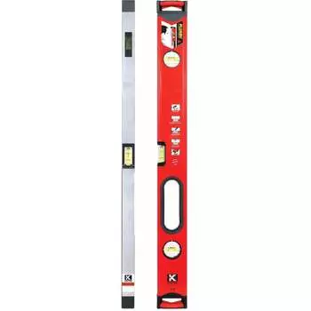Уровень Kapro PLUMBSITE HERCULES 986-44-200