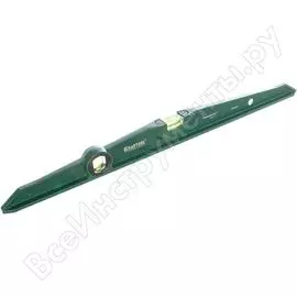 Уровень KRAFTOOL SUPERKRAFT-T 34717-060