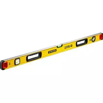 Уровень магнитный STAYER Professional 3480-100