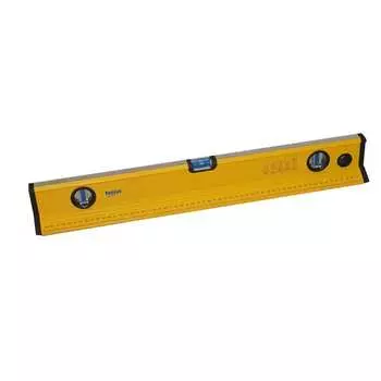 Уровень Rotorica Tri Level 19003/120