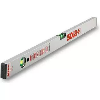 Уровень SOLA AV180 01111601