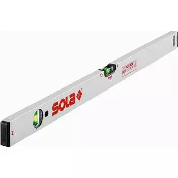 Уровень SOLA AV 80 01111101
