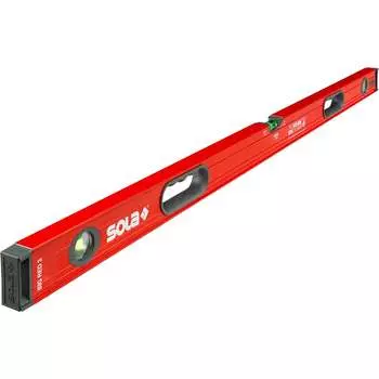 Уровень SOLA BIG RED 3 150 01219501