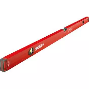 Уровень SOLA BigX 3 120 01373401