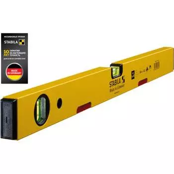 Уровень STABILA тип 70M 02874