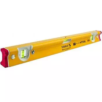 Уровень stabila тип r-300, 61 см 18371