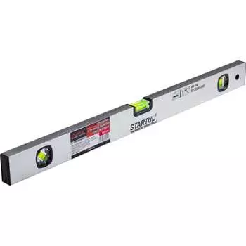 Уровень STARTUL ST3580-060