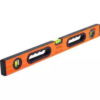 Уровень STARTUL ST3540-080