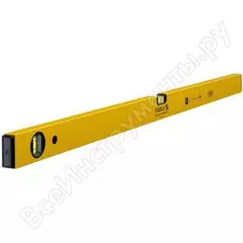Уровень STABILA тип 70 02288