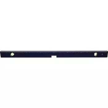Уровень Toolberg 90004897727