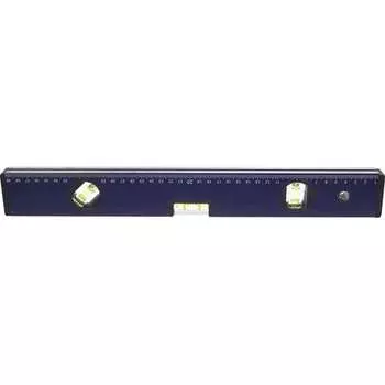 Уровень Toolberg 90004897724