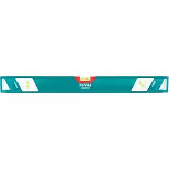Уровень TOTAL TMT26086