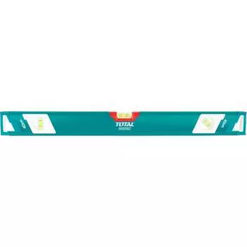 Уровень TOTAL TMT24086