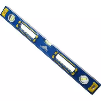 Уровень vertextools PROFI 3022-600