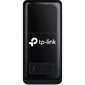 USB-адаптер TP-Link