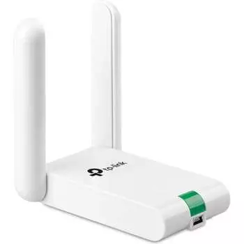 USB-адаптер TP-Link
