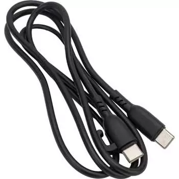 USB-C кабель Borofone