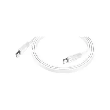 USB-C кабель Borofone