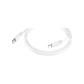 USB-C кабель Borofone bx89 union 0L-00057364