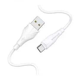 Usb-кабель Borofone