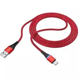 Usb-кабель Borofone