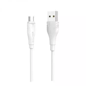Usb-кабель Borofone