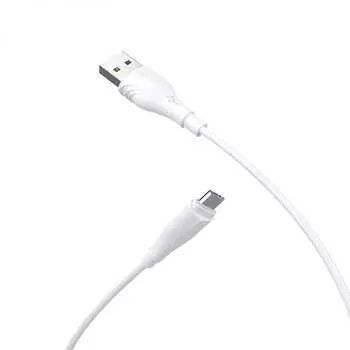 Usb-кабель Borofone