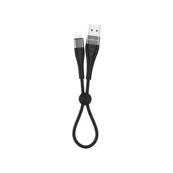 Usb кабель Borofone