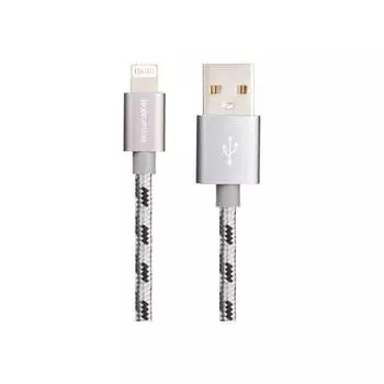 Usb кабель Borofone bx21 outstanding 0L-00044325