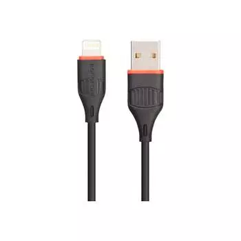 Usb кабель Borofone bx17 enjoy 0L-00043159
