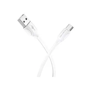 Usb кабель Borofone