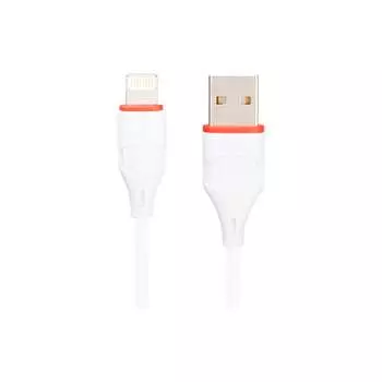 Usb кабель Borofone