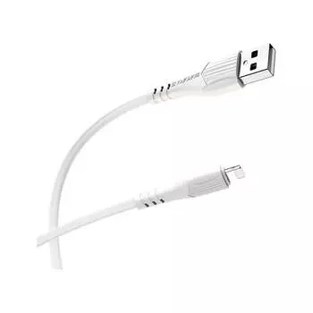 Usb кабель Borofone bx37 wieldy 0L-00049904