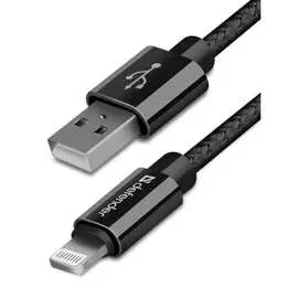 Usb кабель Defender ACH01-03T PRO 87808