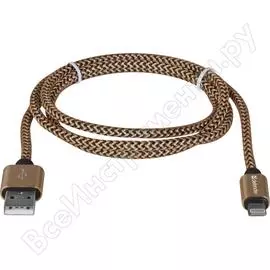 Usb кабель Defender
