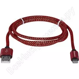 Usb кабель Defender