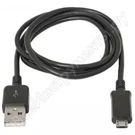 Usb кабель Defender